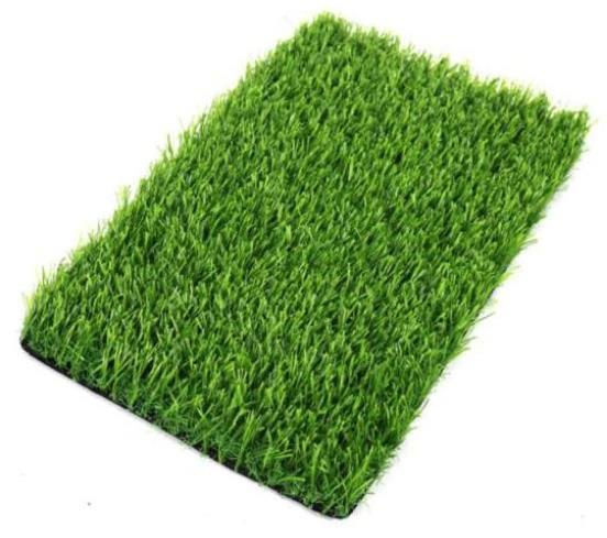 Playground Artifical grass (6)