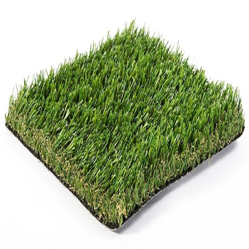 Residential artifical grass (1)