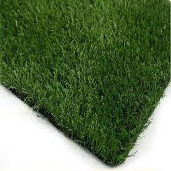 Sports Artificial grass (1)
